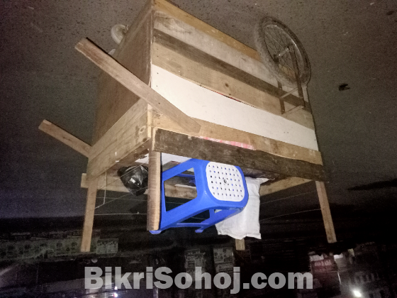 Food Cart//// ঝালমুড়ি, বেলপুরি,সিদ্ধ ডিম বিক্রির জন্য গাড়ি